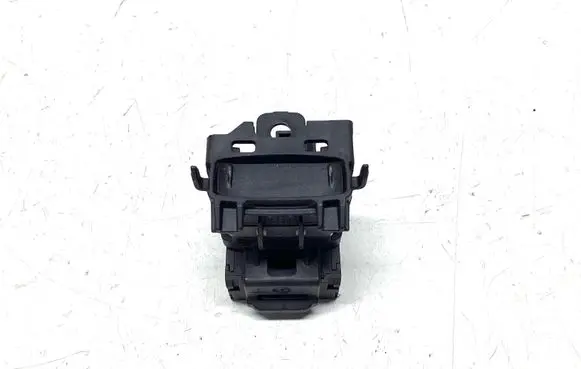 Volvo S60 Ignition lock AH4N15607AE 28227917 31252952