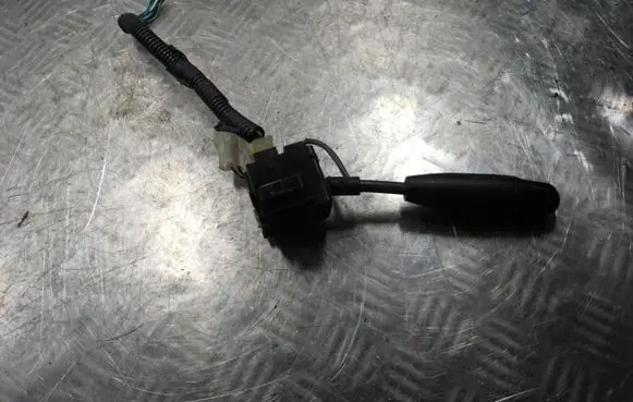 Chevrolet Aveo Indicator stalk 96540683