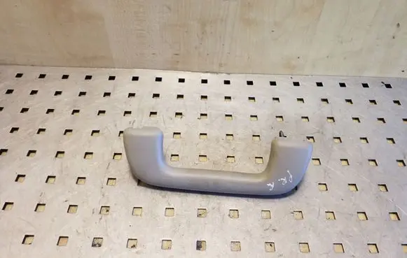 Toyota Corolla E120 E130 Front interior roof grab handle