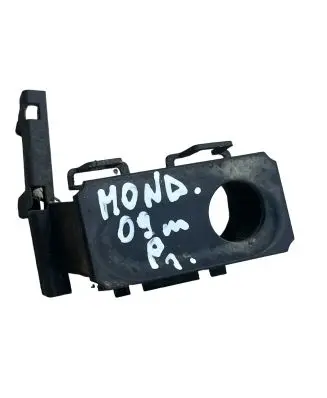 Ford Mondeo MK IV Front parking sensor holder (PDC) 7S7T15K872BE