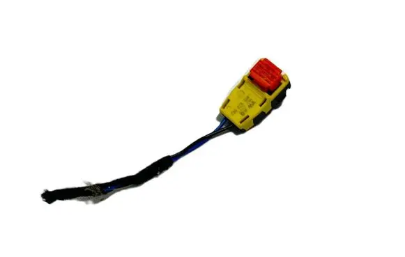 Audi Q5 SQ5 Other relay 4M1972562 41526