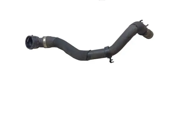 Ford Kuga I Engine coolant pipe/hose AV418260AC K4817