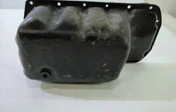 Mini Cooper Countryman R60 Oil sump