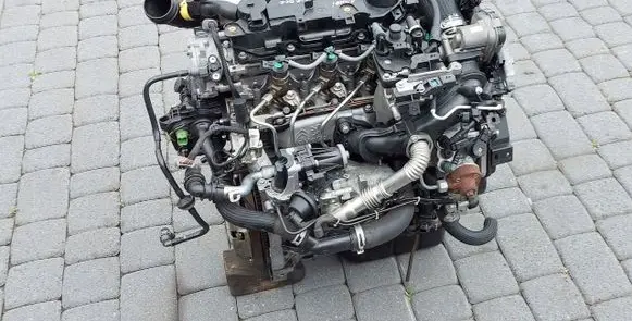 Engine