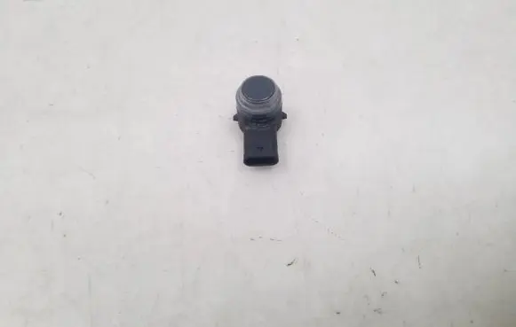 Mercedes-Benz E W212 Parking PDC sensor A0009055504