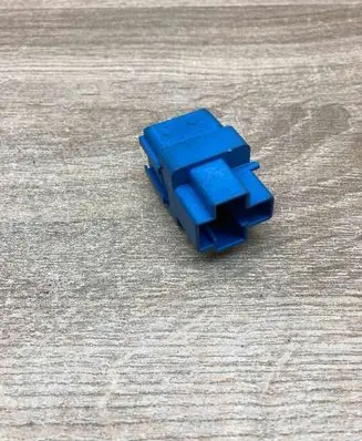 Nissan Primera Other relay 252309F900 4RA94001065