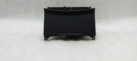Mercedes-Benz S W221 Ashtray (front) A2216801552