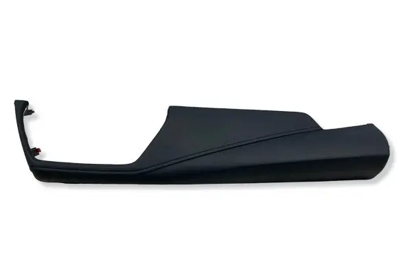 Toyota Corolla E210 E21 Dashboard center trim panel 