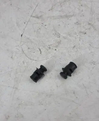 Audi Q7 4L Cigarette lighter