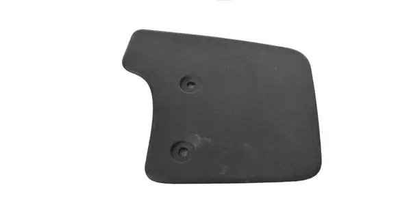 Tesla Model 3 Front mudguard 152383600A