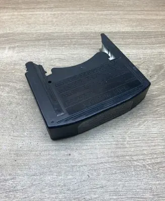 BMW 5 E60 E61 CD/DVD changer 6929950