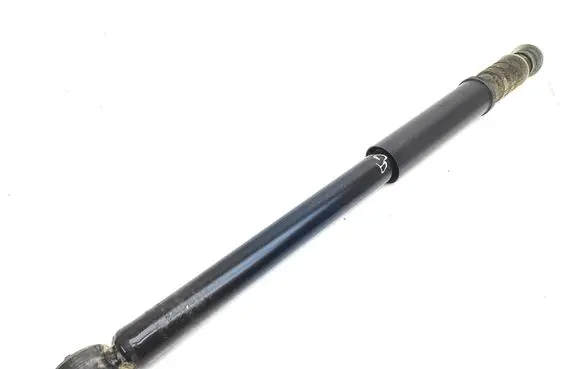 Dacia Duster II Rear shock absorber/damper 562106321R E102950