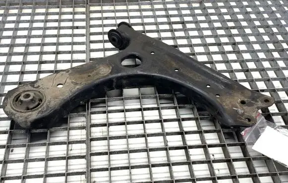 Skoda Rapid (NH) Front control arm 6R0407152F