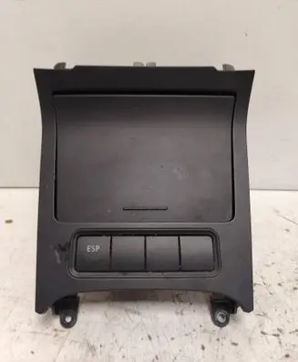 Volkswagen Golf V Car ashtray 1K0857961 VAP2190