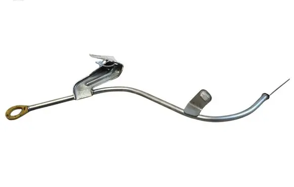 Toyota Prius (XW50) Oil level dip stick 