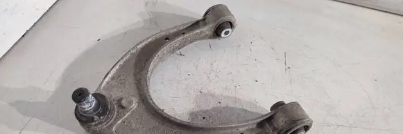 BMW 5 F10 F11 Front upper control arm/wishbone 