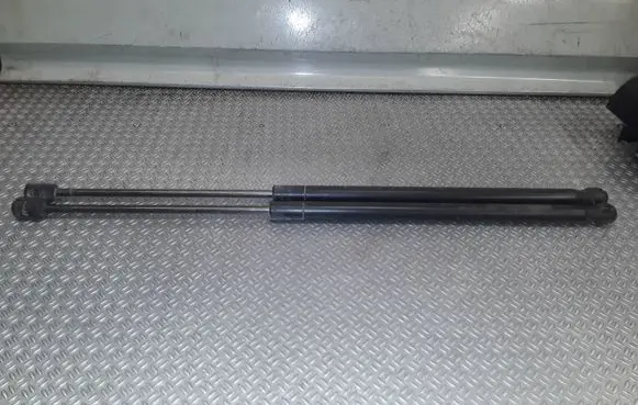 Ford Fusion Tailgate/trunk strut/damper 6N11N406A10AA