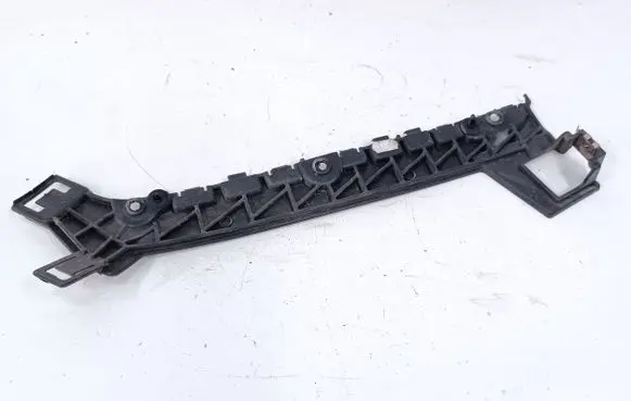 Ford B-MAX Rear bumper mounting bracket AV1117E851AB