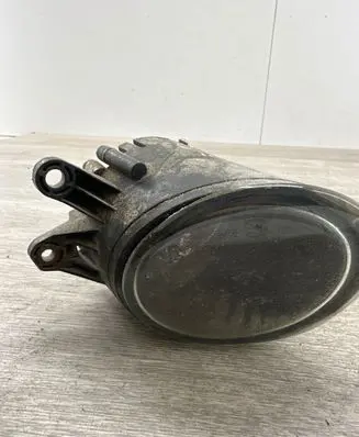 Audi A4 S4 B6 8E 8H Front fog light 8E0941700 0305063002 001E1159