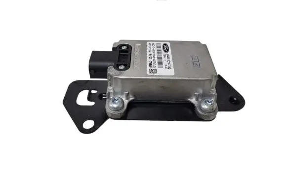 Ford Mondeo MK IV ESP acceleration yaw rate sensor 6G913C187AG