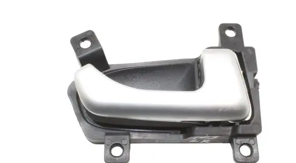 KIA Sportage Rear door interior handle 826203U000
