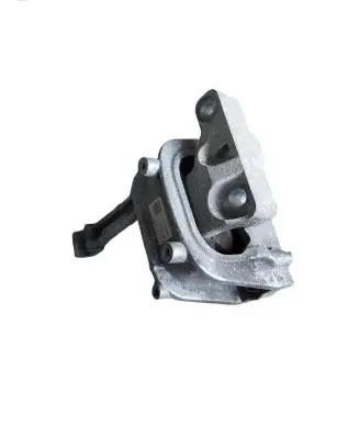 Volkswagen PASSAT B8 Engine mount bracket 3Q0199262J