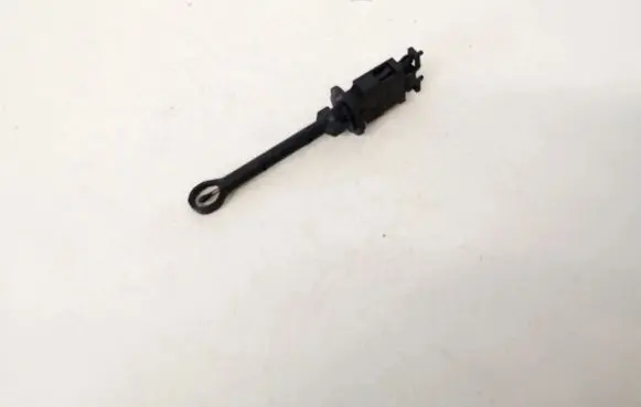 Volkswagen PASSAT B6 Interior temperature sensor 4f0820539a