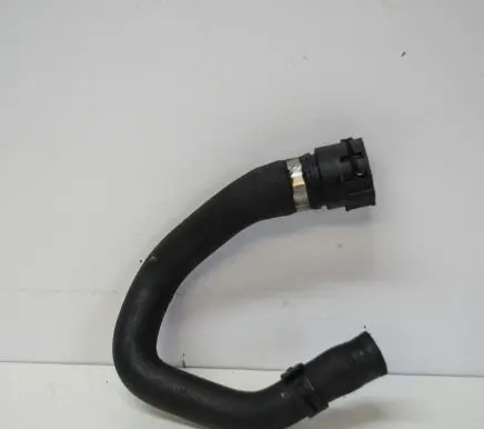 BMW 5 E60 E61 Engine coolant pipe/hose 6917699