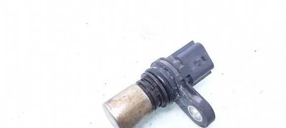 Nissan Juke I F15 Camshaft position sensor A296B0100 SG1B500