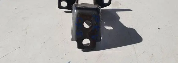Mazda CX-5 Front door upper hinge
