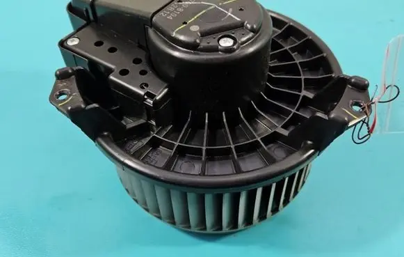 Toyota Corolla E160 E170 Heater fan/blower AV272700-8104 IMPRK1408208