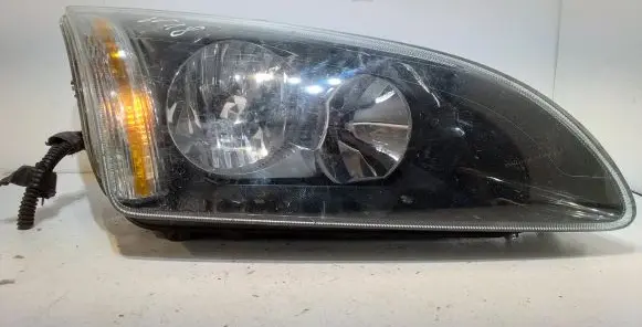 Ford Focus Headlight/headlamp 4M5113W029KB 10179 0114102A
