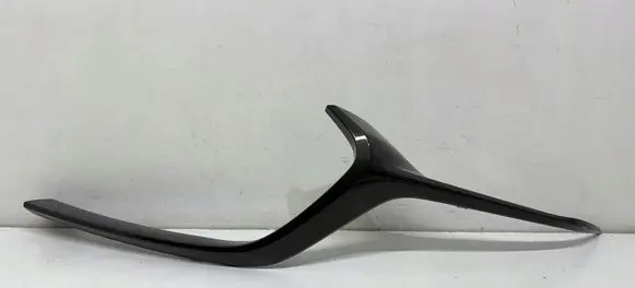 Mazda 3 Front grill BCKN50771