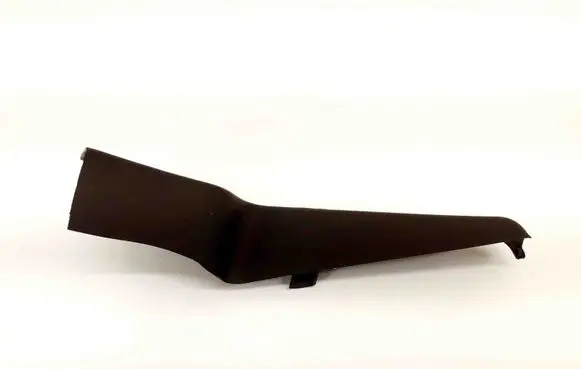 KIA Sportage Fender end trim 861542W000