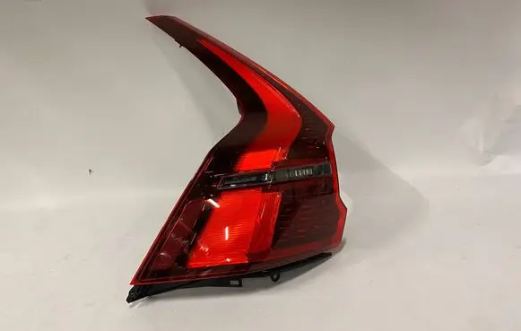 Volvo XC60 Rear/tail lights 32404791 T00052038 P01292905
