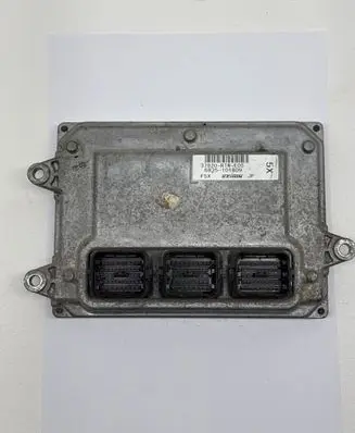 Honda CR-Z Engine control unit/module 37820RTWE05 6835101809