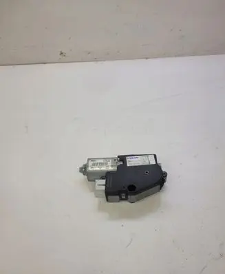 Audi A6 C7 Sliding door electric window regulator 4G9959591