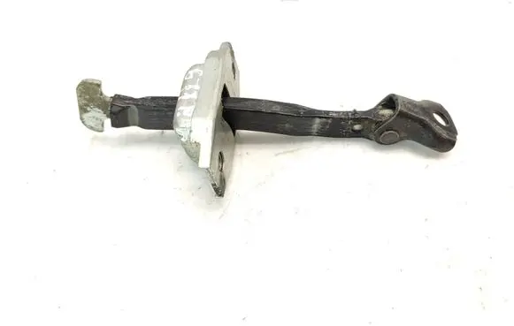 Toyota RAV 4 (XA30) Front door check strap stopper
