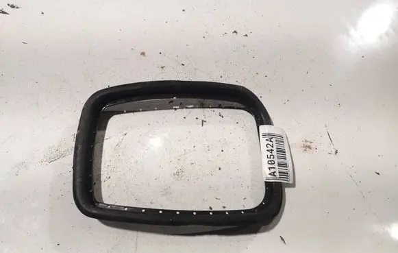 Volkswagen Golf IV Other interior part 