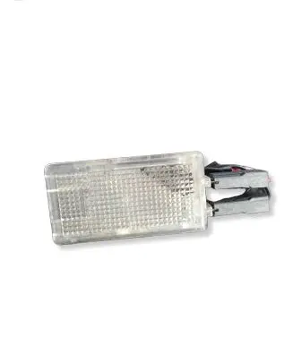 Volvo S40, V40 Other interior light 801423