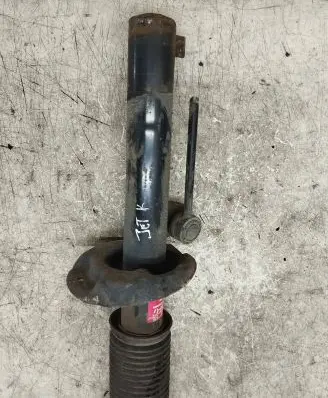 Volkswagen Jetta V Front shock absorber/damper