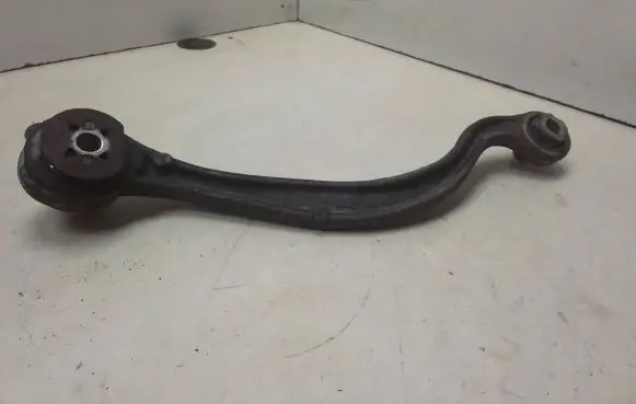 Peugeot 407 Rear upper control arm/wishbone 443894