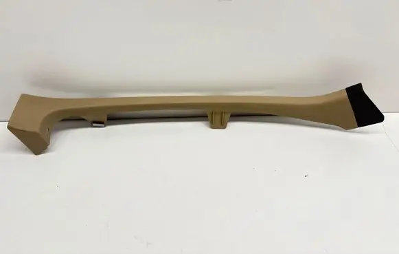 Volkswagen PASSAT B7 Other interior part 3C9867766