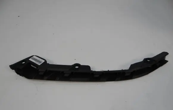 Porsche 992 Headlight/headlamp mounting bracket 992807595L