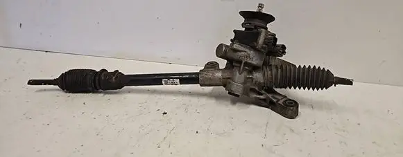 Suzuki SX4 Steering rack 4858079J50