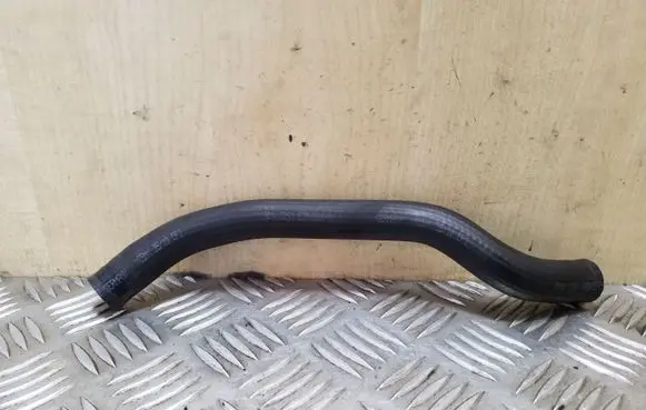 BMW X1 E84 Power steering hose/pipe/line 32416784261 6784261
