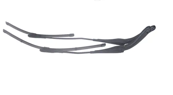 BMW 4 F32 F33 Windshield/front glass wiper blade 7260485 7297557