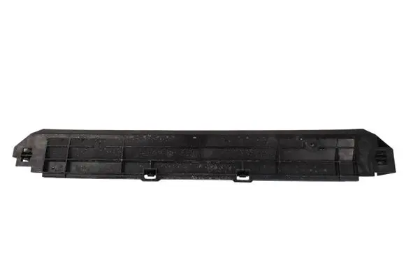 BMW X3 G01 Radiator trim 