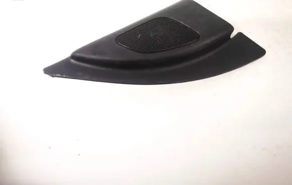 Suzuki Grand Vitara II Front door speaker 8475065j0 84750-65j0