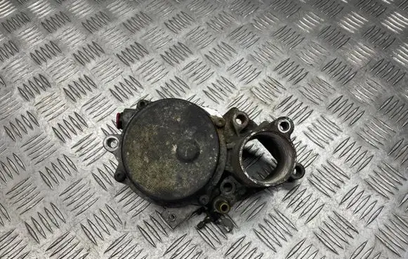 Ford Transit Vacuum pump XS7Q28451BH 72245410C 03T31401596